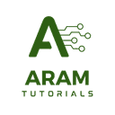 Aram Tutorials Team