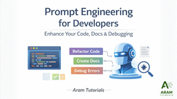Prompt Engineering Is Becoming a Core Skill for Engineers, Here’s Why It Matters